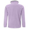 SCOTT Original children's fleece sweater - midlayer at PeakStyle