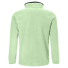 SCOTT Original children's fleece sweater - midlayer at PeakStyle