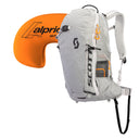 Scott PATROL E2 22 KIT - PeakStyle