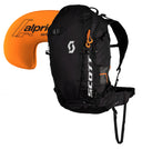 Scott PATROL E2 30 KIT - PeakStyle