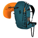 Scott PATROL E2 30 KIT - PeakStyle