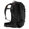 SCOTT Patrol E2 30 Kit Lawinenrucksack - Lawinenrucksäcke bei PeakStyle