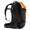 SCOTT Patrol E2 30 Kit Lawinenrucksack - Lawinenrucksäcke bei PeakStyle