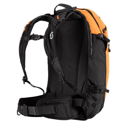 SCOTT Patrol E2 30 Lawinenrucksack - Lawinenrucksäcke bei PeakStyle