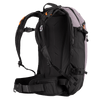 SCOTT Patrol E2 30 Kit Lawinenrucksack - Lawinenrucksäcke bei PeakStyle