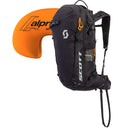 Scott PATROL E2 38 KIT - PeakStyle