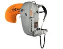 Scott PATROL E2 38 KIT - PeakStyle