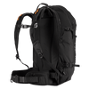 SCOTT Patrol E2 38 Kit avalanche backpack - avalanche backpacks at PeakStyle