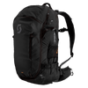 SCOTT Patrol E2 38 Kit avalanche backpack - avalanche backpacks at PeakStyle