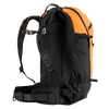 SCOTT Patrol E2 38 Kit avalanche backpack - avalanche backpacks at PeakStyle