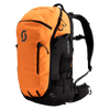 SCOTT Patrol E2 38 Kit avalanche backpack - avalanche backpacks at PeakStyle