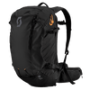 SCOTT Patrol Tour 28 Rucksack - Rucksäcke bei PeakStyle