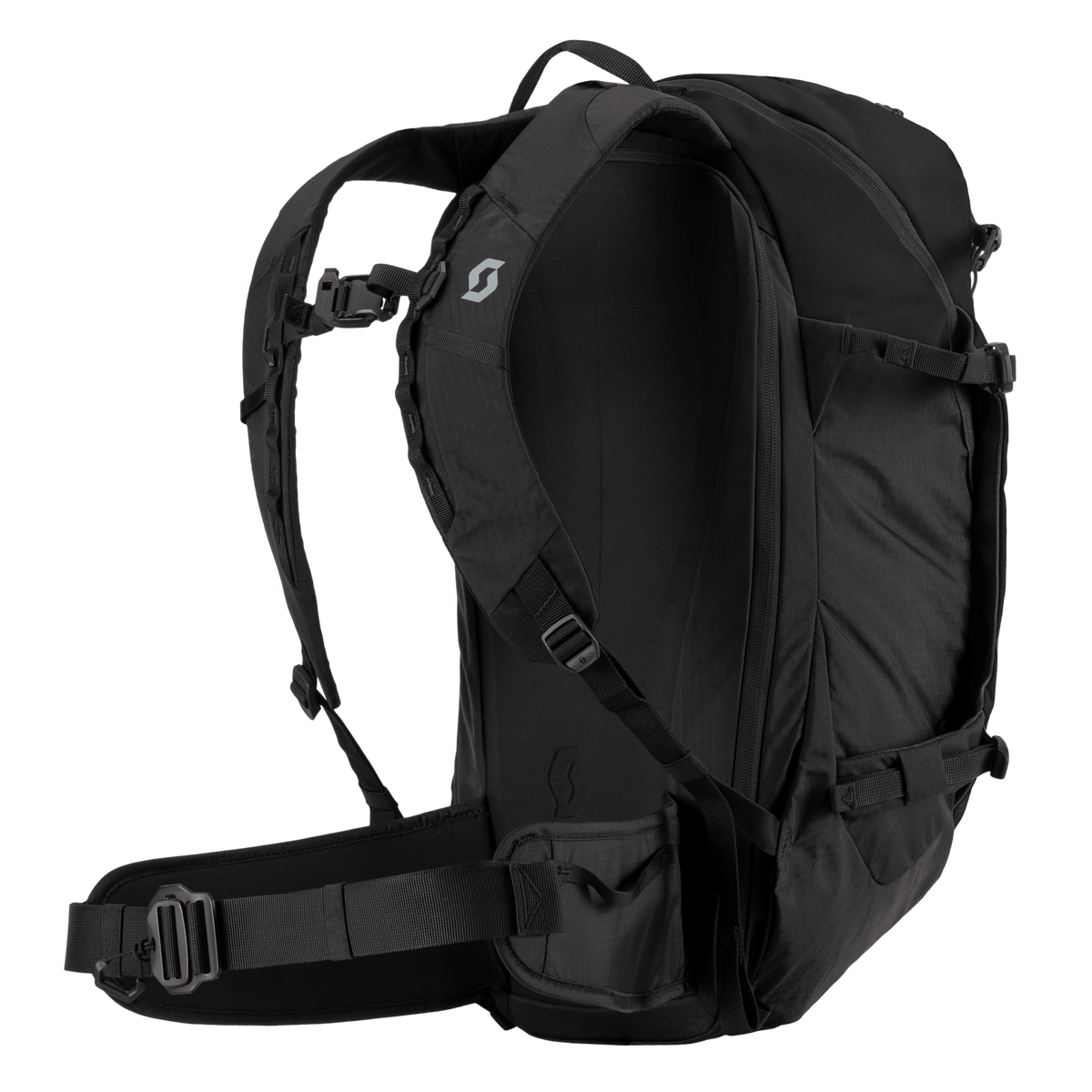 SCOTT Patrol Tour 28 Rucksack - Rucksäcke bei PeakStyle