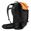 SCOTT Patrol Tour 28 Rucksack - Rucksäcke bei PeakStyle