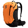 SCOTT Patrol Tour 28 Rucksack - Rucksäcke bei PeakStyle