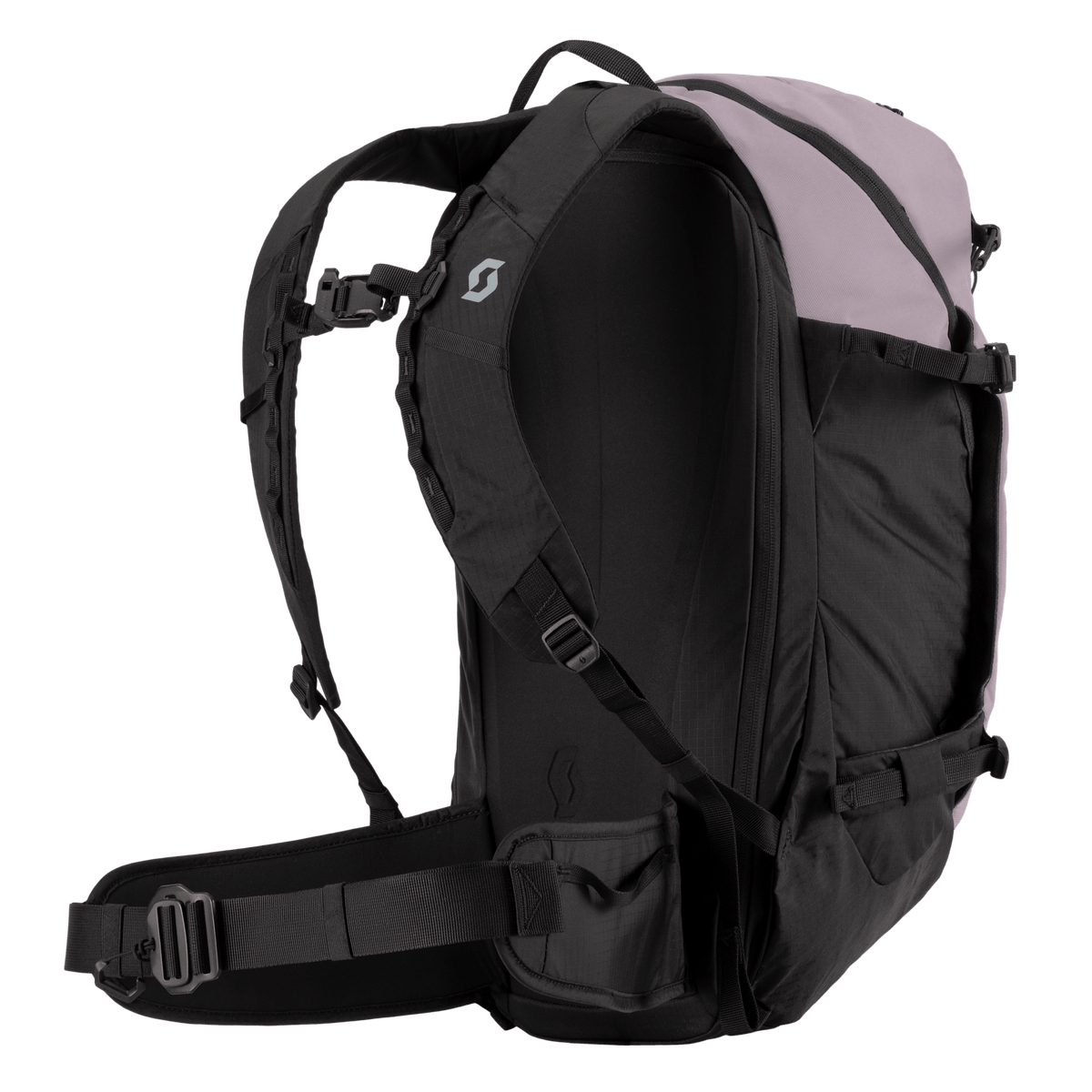 SCOTT Patrol Tour 28 Rucksack - Rucksäcke bei PeakStyle