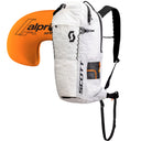 Scott PATROL ULTRALIGHT E2 25 KIT - PeakStyle