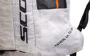 Scott PATROL ULTRALIGHT E2 25 KIT - PeakStyle