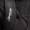 SCOTT Patrol Ultralight E2 25 Kit Lawinenrucksack - Lawinenrucksäcke bei PeakStyle