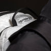 SCOTT Patrol Ultralight E2 25 Kit Lawinenrucksack - Lawinenrucksäcke bei PeakStyle