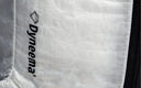 Scott PATROL ULTRALIGHT E2 25 KIT - White - Black 25l Rucksäcke - PeakStyle