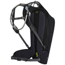Scott PERFORM EVO HY' 10 PACK - PeakStyle