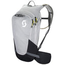 Scott PERFORM EVO HY' 10 PACK - PeakStyle