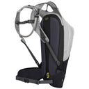 Scott PERFORM EVO HY' 10 PACK - PeakStyle
