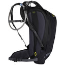 Scott PERFORM EVO HY' 16 PACK - PeakStyle