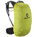 Scott PERFORM EVO HY' 16 PACK - PeakStyle