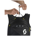 Scott PERFORM EVO HY' 16 PACK - PeakStyle