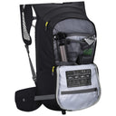 Scott PERFORM EVO HY' 16 PACK - PeakStyle