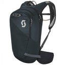 Scott PERFORM EVO HY' 16 PACK - PeakStyle