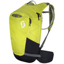 Scott PERFORM EVO HY' 16 PACK - PeakStyle