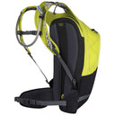 Scott PERFORM EVO HY' 16 PACK - PeakStyle