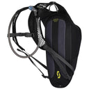 Scott PERFORM EVO HY' 4 PACK - PeakStyle