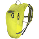 Scott PERFORM EVO HY' 4 PACK - Sulphur Yellow 4l Rucksäcke - PeakStyle