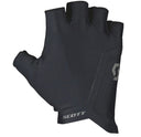 Scott PERFORM GEL SF GLOVE - Black XXS Handschuhe - PeakStyle