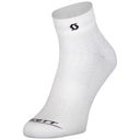 Scott PERFORMANCE QUARTER SOCKS - PeakStyle