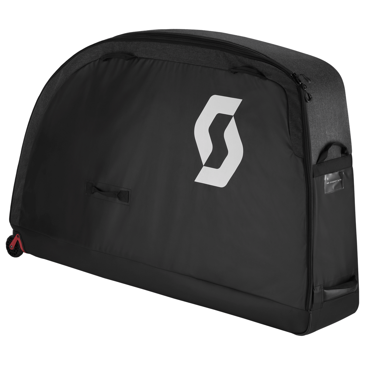 SCOTT Premium Bike Transporttasche 2.0 - Fahrrad-Transporttaschen bei PeakStyle