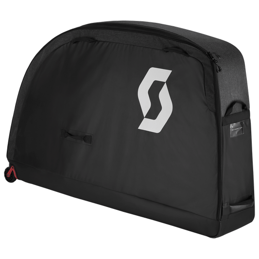 SCOTT Premium Bike Transporttasche 2.0 - Fahrrad-Transporttaschen bei PeakStyle