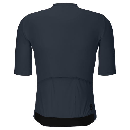 SCOTT Pro Kurzarmtrikot für Herren - Kurzarm-Radtrikots bei PeakStyle