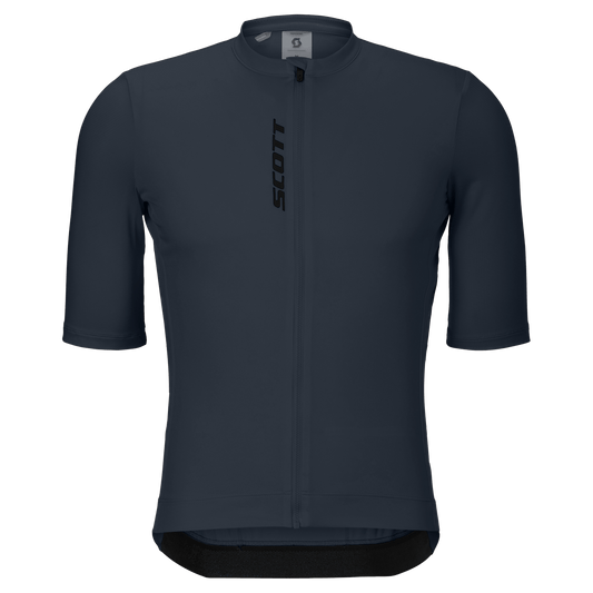 SCOTT Pro Kurzarmtrikot für Herren - Kurzarm-Radtrikots bei PeakStyle