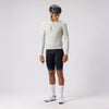 SCOTT Pro Langarmtrikot für Herren - Trikots bei PeakStyle