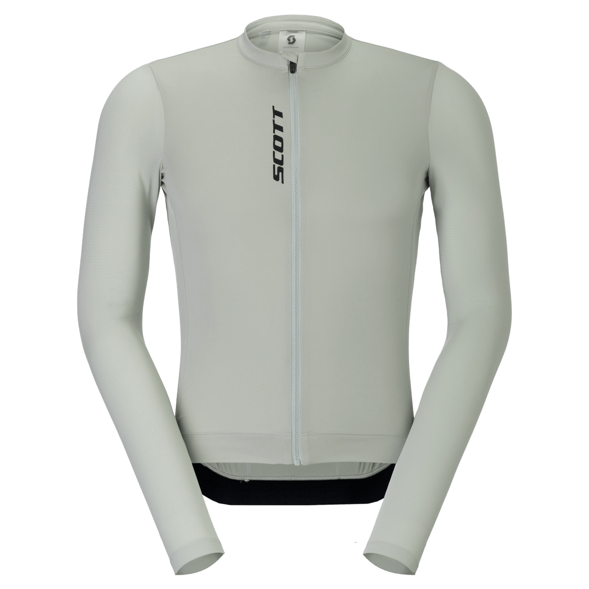 SCOTT Pro Langarmtrikot für Herren - Trikots bei PeakStyle
