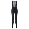 SCOTT Pro Mid +++ Trägerhose Damen - Trägerhosen bei PeakStyle