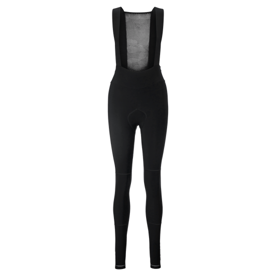 SCOTT Pro Mid +++ Trägerhose Damen - Trägerhosen bei PeakStyle