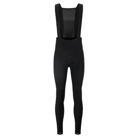 SCOTT Pro Mid +++ Trägerhose Herren - Trägerhosen bei PeakStyle