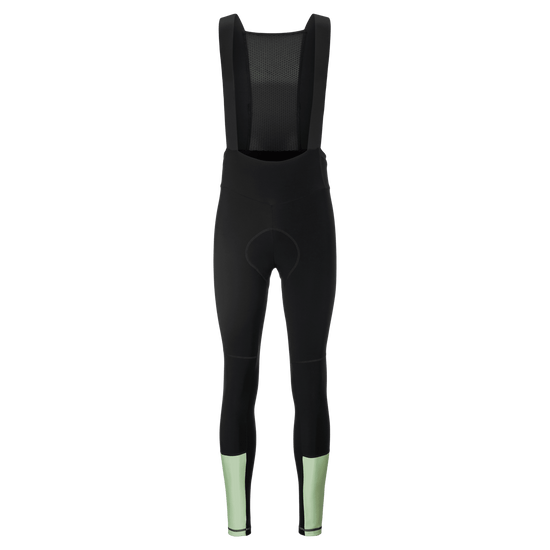 SCOTT Pro Mid +++ Trägerhose Herren - Trägerhosen bei PeakStyle