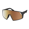 SCOTT Pro Shield Light Sensitive - Black - Ansicht 1